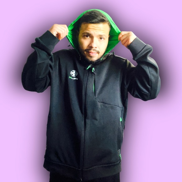 Meet your Posher, The Demand! - Picture 11 of 16